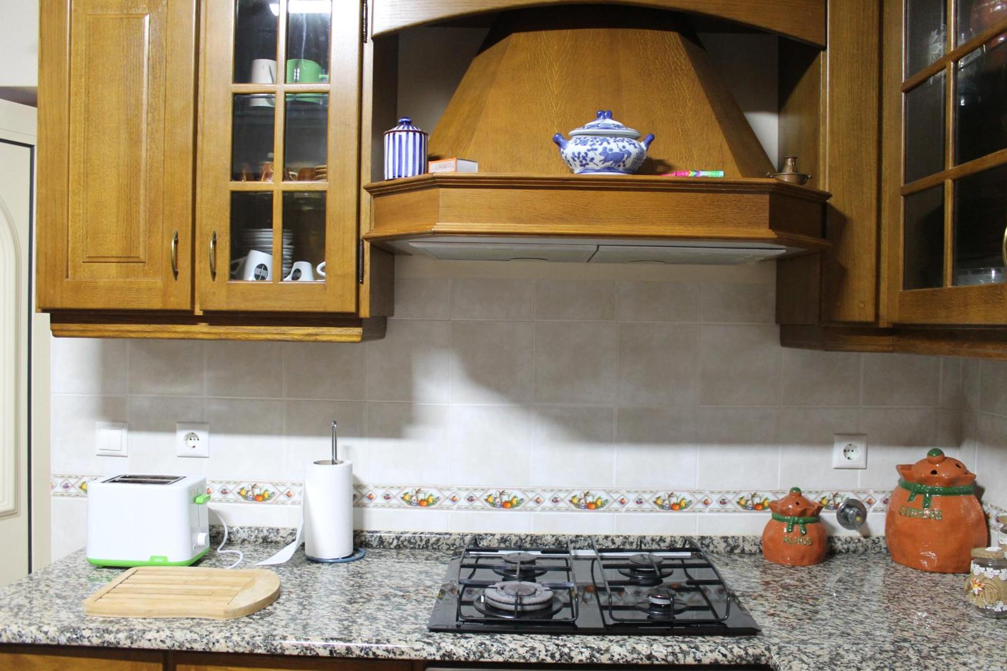 Casa Das Laranjeiras Alqueidão da Serra Eksteriør billede